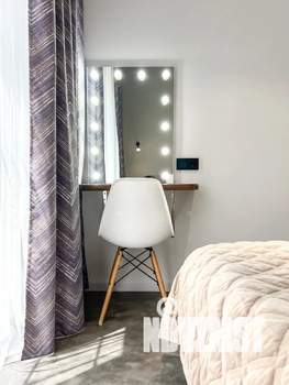 Дом 188м&sup2;, 2-этажный, посуточно, 