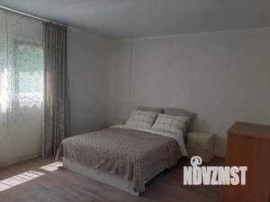 Дом 25м², 1-этажный, посуточно, 