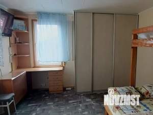 Дом 18м&sup2;, 1-этажный, посуточно, 