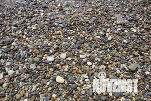 Дом 100м², 2-этажный, посуточно, 