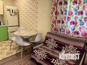 Дом 50м², 2-этажный, посуточно, 