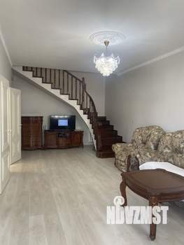 Дом 120м², 2-этажный, посуточно, 