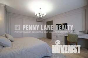 Дом 250м², 2-этажный, на длительный срок, 