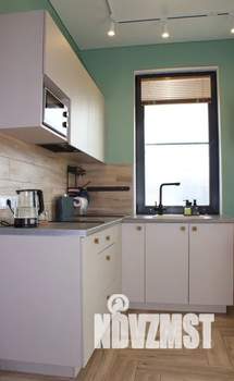 Дом 30м², 2-этажный, посуточно, 