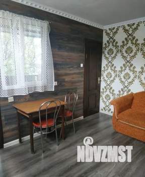 Дом 50м&sup2;, 1-этажный, посуточно, 