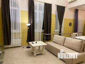 Дом 150м², 2-этажный, посуточно, 