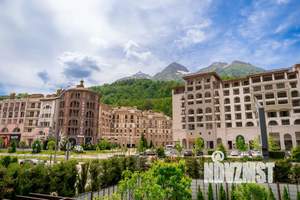 Дом 86м², 2-этажный, посуточно, 