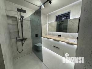 Дом 65м², 3-этажный, посуточно, 