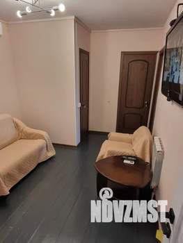 Дом 70м&sup2;, 1-этажный, посуточно, 