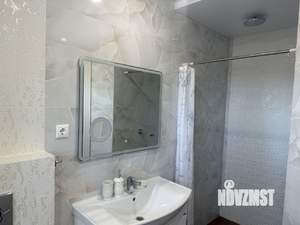 Дом 130м², 3-этажный, посуточно, 