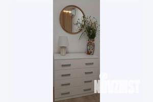 Дом 70м², 1-этажный, посуточно, 