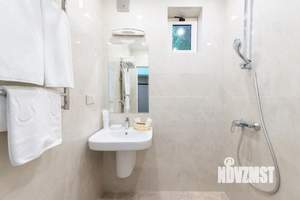 Дом 30м², 1-этажный, посуточно, 