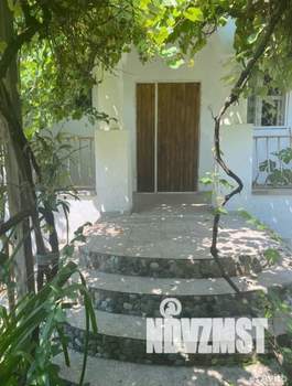 Дом 200м², 2-этажный, посуточно, 