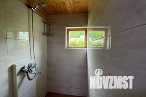 Дом 70м², 2-этажный, посуточно, 