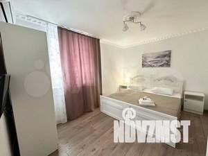 Коттедж 150м², 3-этажный, на длительный срок, 