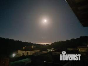 Дом 100м², 1-этажный, посуточно, 