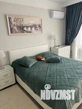 Дом 67м², 3-этажный, посуточно, 