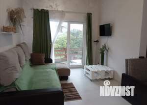 Дом 150м², 2-этажный, посуточно, 