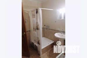 Дом 250м², 2-этажный, посуточно, 