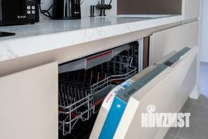 Дом 200м², 2-этажный, посуточно, 