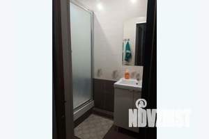 Дом 100м&sup2;, 2-этажный, посуточно, 