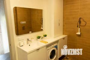 Дом 120м², 2-этажный, посуточно, 