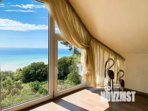 Дом 150м², 2-этажный, посуточно, 