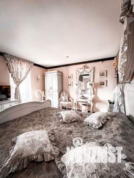 Дом 170м², 2-этажный, посуточно, 