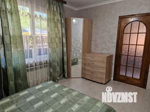 Дом 151м&sup2;, 1-этажный, посуточно, 