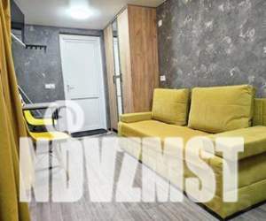 Дом 20м&sup2;, 1-этажный, посуточно, 