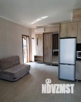 Дом 70м², 2-этажный, посуточно, 