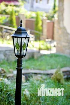 Коттедж 233м², 3-этажный, на длительный срок, 