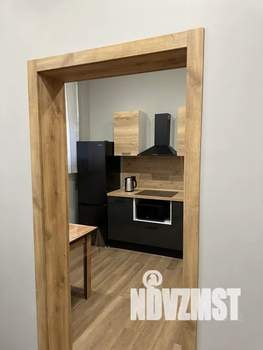 Дом 220м², 3-этажный, посуточно, 