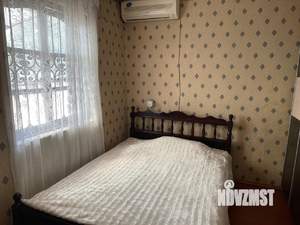 Дом 80м², 2-этажный, на длительный срок, 