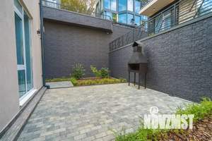 Дом 144м², 2-этажный, посуточно, 