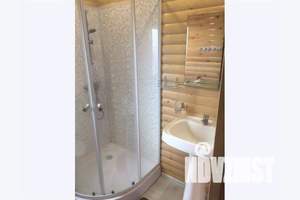 Дом 55м², 2-этажный, посуточно, 