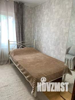 Дом 90м², 3-этажный, посуточно, 