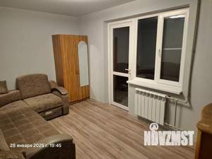 Дом 30м², 1-этажный, посуточно, 