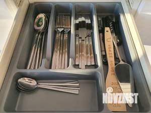 Дом 42м², 2-этажный, посуточно, 