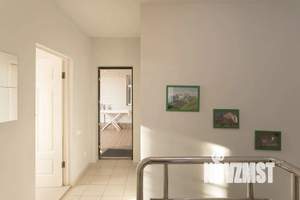 Дом 100м&sup2;, 2-этажный, посуточно, 