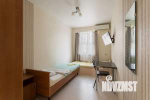 Дом 100м², 2-этажный, посуточно, 