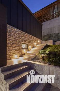 Дом 220м², 2-этажный, посуточно, 