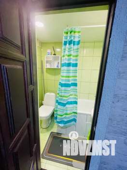 Дом 50м², 2-этажный, посуточно, 