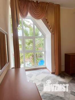 Дом 250м², 2-этажный, посуточно, 