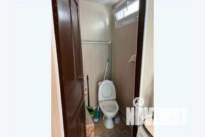 Дом 25м², 1-этажный, посуточно, 