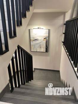 Дом 130м², 3-этажный, посуточно, 