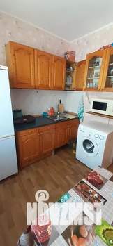 Дом 45м², 2-этажный, посуточно, 