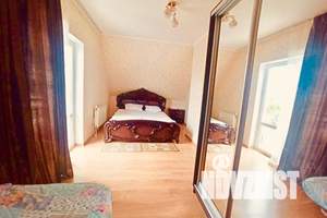 Дом 170м&sup2;, 2-этажный, посуточно, 