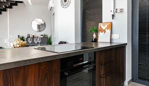 Дом 258м², 2-этажный, на длительный срок, 