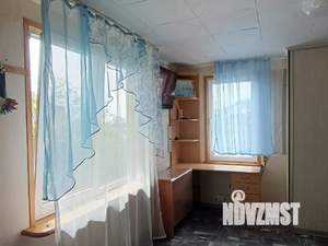 Дом 18м², 1-этажный, посуточно, 